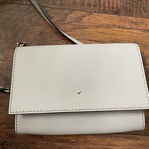 Kate Spade Crossbody